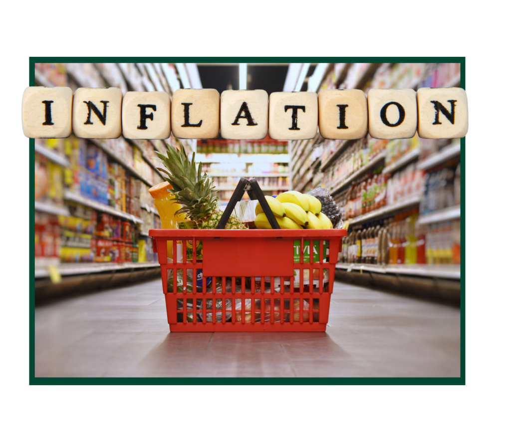 Inflation Blog Heartland Foods
